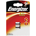 Pikkukuva 1 / 2: Energizer Alkaliparisto 11A | 6 V | 38 mAh | 2 - Läpipainopakkaus