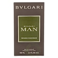 Pikkukuva 5 / 5: Bvlgari Man Wood Essence Edp Spray 100 ml