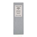 Miniatyrbillede 4 af 4: Comfort Zone Active Pureness Fluid 30 ml Impurities