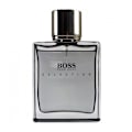Miniatyrbillede 2 af 2: Hugo Boss Selection Edt 90ml