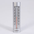 Miniatyrbillede 1 af 3: TERMOMETERFABRIKEN Indendørs Termometer