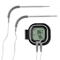 Miniatyrbillede 2 af 7: Mustang Digital thermometer