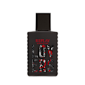 Pikkukuva 1 / 2: Replay Signature Lovers For Man Edt 100ml