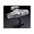 Pikkukuva 4 / 4: Revell Star Wars BANDAI Razor Crest 1:144