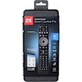 Pikkukuva 6 / 6: One for All URC7966 Smart Control Pro -yleiskaukosäädin