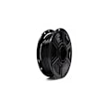 Miniatyrbild 1 av 2: FlashForge PLA Matte Black 0,5kg 3D Printing Filament