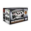 Miniatyrbillede 3 af 3: TAMIYA 1/10 X-SA Grasshopper