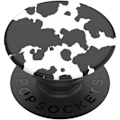 Pikkukuva 3 / 10: PopSockets It's a Moood Avtagbart Grip med Ställfunktion