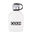 Pikkukuva 2 / 2: Hugo Boss Hugo Reversed Edt 125ml