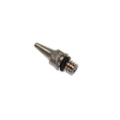 Miniatyrbillede 1 af 2: MAX-2 Nozzle #3
