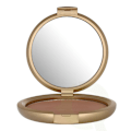 Miniatyrbillede 2 af 4: Nuxe Poudre Eclat Prodigieux 25 gr Multi-Usage Compact Bronzing Powder/All Skin Types
