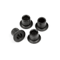 Miniatyrbillede 2 af 2: HPI Flange Pipe (4Pcs)