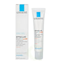Miniatyrbillede 3 af 4: La Roche-Posay La Roche Effeclar Duo[+] Corrective Unclogging Care SPF30 40 ml Anti-Imperfections