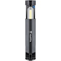 Miniatyrbillede 1 af 9: Varta Work Flex Telescope Light Arbetsbelysning IP54 250 lm