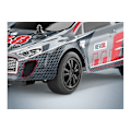 Miniatyrbillede 8 af 10: Revell RC Rally Car 'SPEED FIGHTER' 1:28