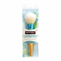 Pikkukuva 1 / 2: Eco Tools Mattifying Finish Brush