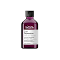 Pikkukuva 2 / 2: L'ORÉAL PARIS L'Oreal Professionnel Curl Expression Anti-Buildup Cleansing Jelly Shampoo 300ml