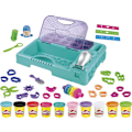Miniatyrbillede 6 af 7: PLAY-DOH 2 i 1 modelleringsvaxset