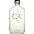 Pikkukuva 2 / 3: Calvin Klein CK One Edt 100ml