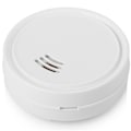 Miniatyrbillede 1 af 5: Smartwares Vandlækagealarm 85 dB