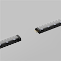 Pikkukuva 4 / 5: Twinkly Line Extension 100 RGB LEDs Ge