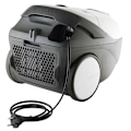 Miniatyrbillede 3 af 3: Nilfisk Dammsugare One WB10P05A Basic (128350581)
