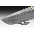 Pikkukuva 6 / 11: Revell Submarine Type VII C/41