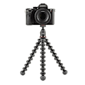 Pikkukuva 1 / 9: Joby Jalustakit GorillaPod 1K Musta/Harmaa