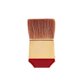 Miniatyrbild 2 av 2: Sceptre Gold Wash 50mm/2In