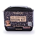 Miniatyrbillede 2 af 2: Makeup Revolution 'The Everything' Brow Kit
