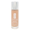 Pikkukuva 1 / 4: Clinique Beyond Perfecting Foundation + Concealer 30 ml CN40 Cream Chamois