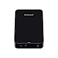 Miniatyrbild 2 av 4: Intenso 6TB Memory Center