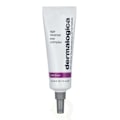 Miniatyrbillede 2 af 4: Dermalogica AGESmart Age Reversal Eye Complex 15 ml
