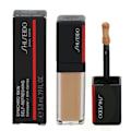 Miniatyrbillede 3 af 4: Shiseido Synchro Skin Self-Refreshing Concealer 5.8 ml #301 Medium