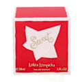 Pikkukuva 5 / 5: Lolita Lempicka Sweet Edp Spray 30 ml