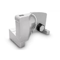 Miniatyrbillede 2 af 2: FRITEL SL 3657 Metal Slicer