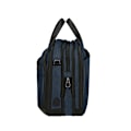 Miniatyrbild 5 av 9: Samsonite Datorväska PRO DLX6 15,6" Expanderbar Blå