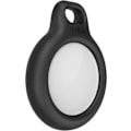 Pikkukuva 4 / 5: Belkin Secure Holder -pidike avainrenkaalla, musta