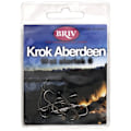 Miniatyrbillede 3 af 3: Krok Aberdeen storlek 6, 10-pack