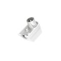 Pikkukuva 2 / 3: Hama Antenna Plug Coax Angle Screw On