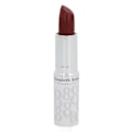 Miniatyrbillede 1 af 4: Elizabeth Arden E.Arden Eight Hour Cream Sheer Tint Lip Protect. Stick SPF15 3.7 gr #04 Plum