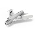 Pikkukuva 8 / 9: Airfix Mikoyan-Gurevich MiG-17 Fresco - New Tool