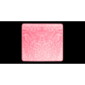 Pikkukuva 1 / 9: deltaco_gaming PMP80 Mousepad, 450x400x4mm, stitched edges, pink