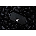 Miniatyrbillede 6 af 10: ALTEC LANSING Højttaler IMW1000 HydraMini RGB Vandtæt Sort