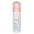Miniatyrbild 1 av 3: Avene Mattifying Cleansing Foam 150 ml Normal To Combination Skin