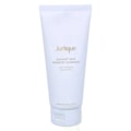 Miniatyrbild 1 av 4: Jurlique Radiant Skin Foaming Cleanser 80 gr