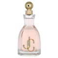Pikkukuva 1 / 5: Jimmy Choo I Want Choo Edp Spray 100 ml