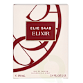 Pikkukuva 5 / 5: Elie Saab Elixir Edp Spray 100 ml