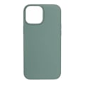 Miniatyrbillede 2 af 3: Onsala Mobilcover Silikone Pine Green - iPhone 13 Pro Max Grön