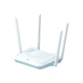 Miniatyrbillede 3 af 10: D-LINK R15 Eagle Pro AI Wi-fi 6 Smart Router